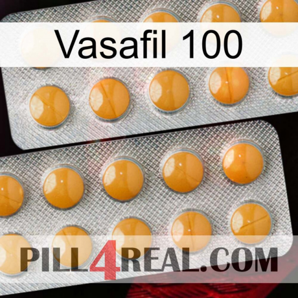 Vasafil 100 levitra2.jpg